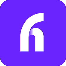 download (1).png
